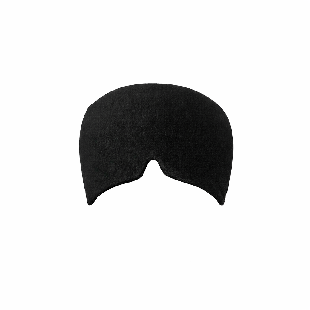 Gel Maske